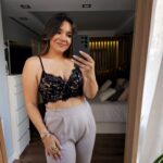 Top 8719 - Imagen 7