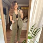 Conjunto 12519 - Imagen 15
