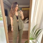 Conjunto 12519 - Imagen 17