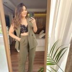 Conjunto 12519 - Imagen 18