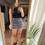 Short 8562 - Imagen 2
