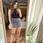 Short 8562 - Imagen 3