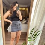 Short 8562 - Imagen 5