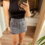 Short 8562 - Imagen 13