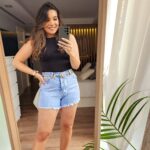 Short 5534 - Imagen 4