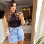 Short 5534 - Imagen 5