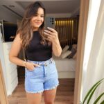 Short 5534 - Imagen 6