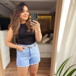 Short 5534 - Imagen 7