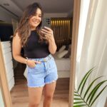 Short 5534 - Imagen 8