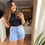 Short 5534 - Imagen 10