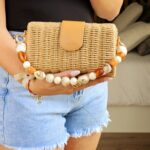 Bolso 9062 - Imagen 2