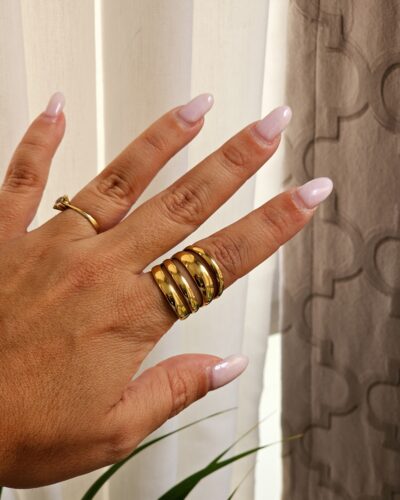 Anillo 9302