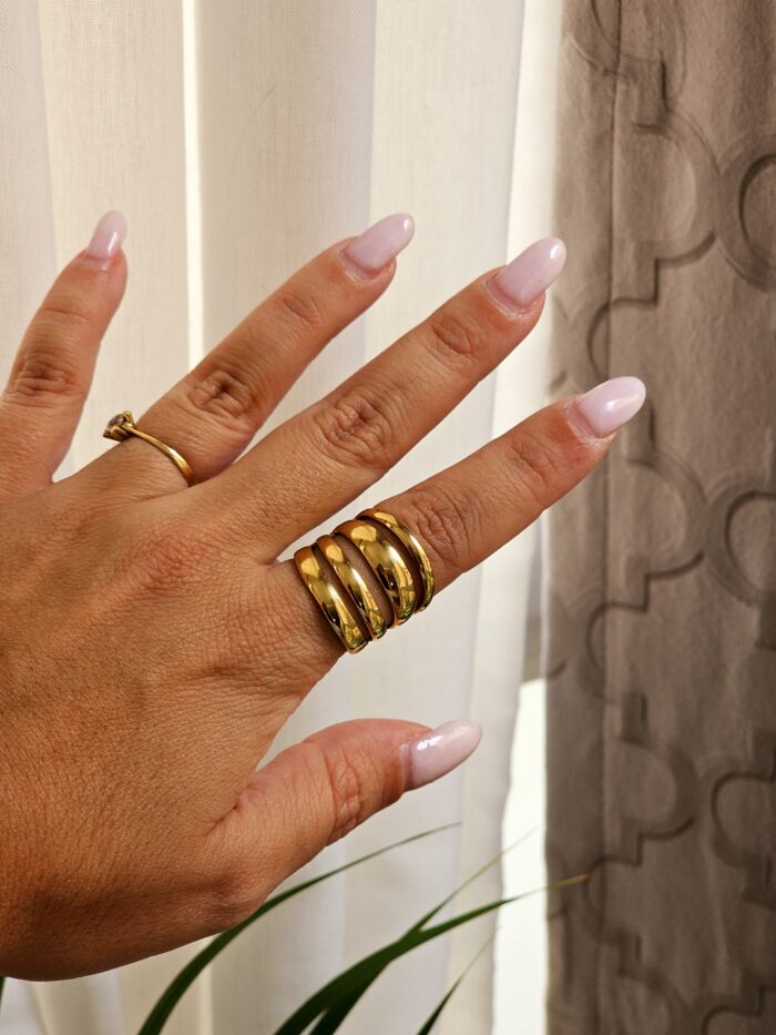 Anillo 9302