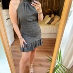 Vestido 26232 - Imagen 9
