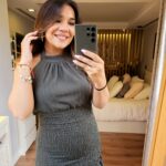 Vestido 26232 - Imagen 11
