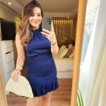 Vestido 26232 - Imagen 16