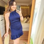 Vestido 26232 - Imagen 19