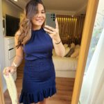 Vestido 26232 - Imagen 21