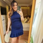Vestido 26232 - Imagen 23