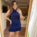 Vestido 26232 - Imagen 29