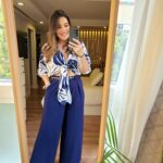 Top 9254 - Imagen 3