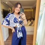 Top 9254 - Imagen 9