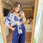 Top 9254 - Imagen 11