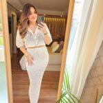 Conjunto 24180 - Imagen 4