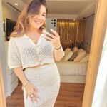 Conjunto 24180 - Imagen 8