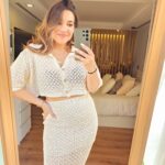 Conjunto 24180 - Imagen 9