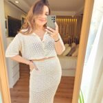 Conjunto 24180 - Imagen 10