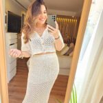 Conjunto 24180 - Imagen 11