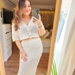 Conjunto 24180 - Imagen 12