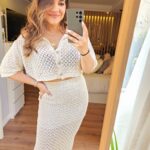 Conjunto 24180 - Imagen 14