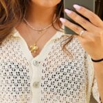 Collar 0049 - Imagen 3