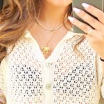 Collar 0049 - Imagen 2