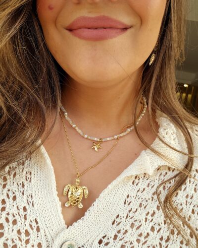 Collar 0049