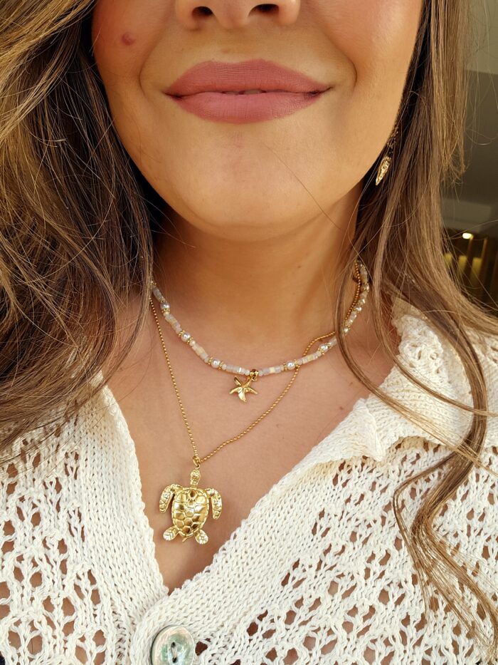 Collar 0049