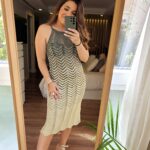 Vestido 5578 - Imagen 2