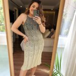 Vestido 5578 - Imagen 3