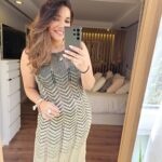 Vestido 5578 - Imagen 4