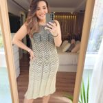 Vestido 5578 - Imagen 5