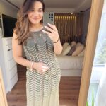 Vestido 5578 - Imagen 6