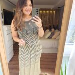 Vestido 5578 - Imagen 8