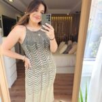 Vestido 5578 - Imagen 9