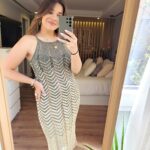 Vestido 5578 - Imagen 10