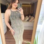 Vestido 5578 - Imagen 11