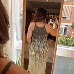 Vestido 5578 - Imagen 12