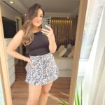Falda-pantalón 35263 - Imagen 6