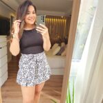 Falda-pantalón 35263 - Imagen 8